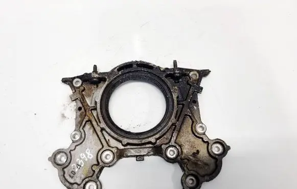 Honda Accord other engine part 