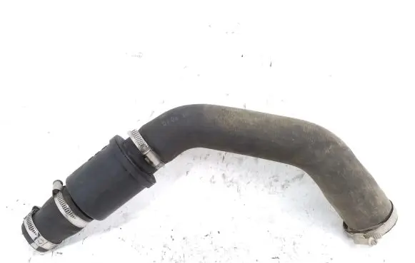 Ford Transit Intercooler hose/pipe R7TZC