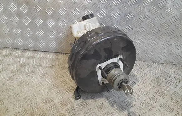 Volvo S60 Brake booster 31329895 03775725314