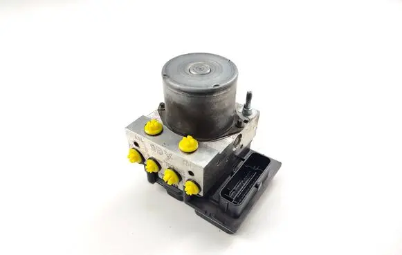 Opel Corsa D ABS Pump 13350598 0265251864 0265951752