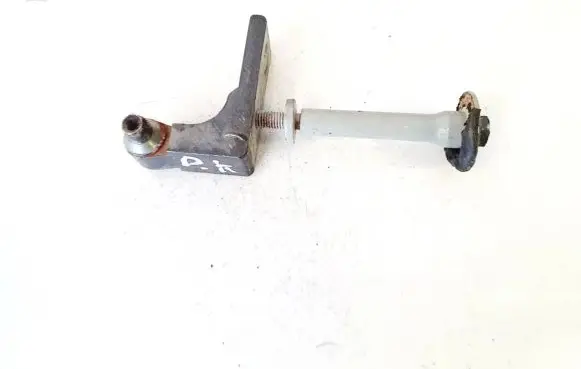 Fiat Croma Front door upper hinge