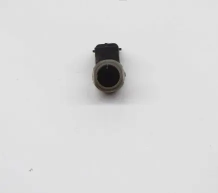 Nissan Qashqai Parking PDC sensor 284384EA0A 305164