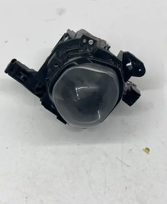 Headlight part
