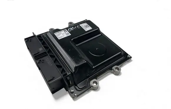 Volvo V40 Engine control unit/module ECU 31459244