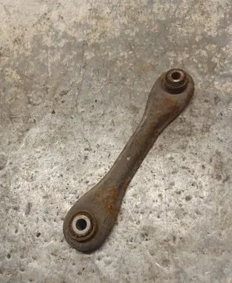Volvo V50 Rear control arm