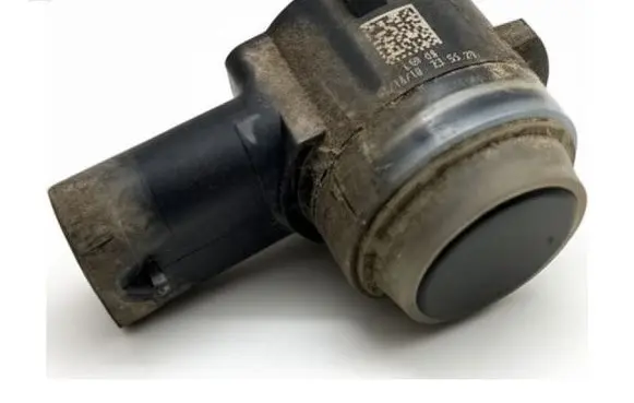 Mercedes-Benz C W205 Parking PDC sensor A0009055504