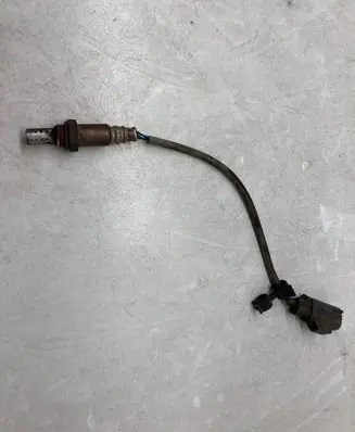 Volvo XC60 Lambda probe sensor 30774700