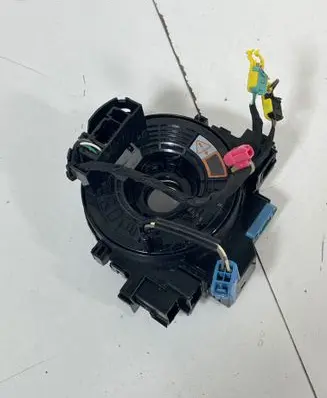 Toyota C-HR I Airbag slip ring squib (SRS ring) 89245F4010