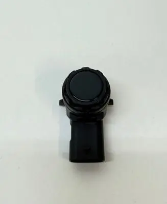 Mercedes-Benz GLS X167 Parking PDC sensor A2239054210