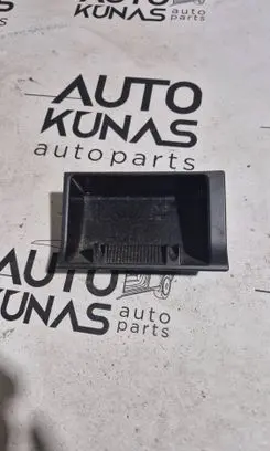 Skoda Superb B6 (3T) Car ashtray 30115001 812520400