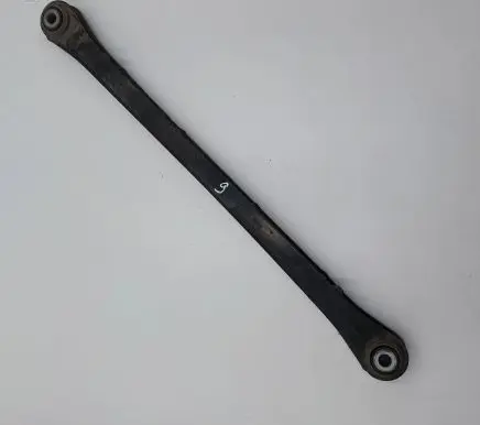 Mini One - Cooper Coupe R56 Rear suspension control arm 6768726
