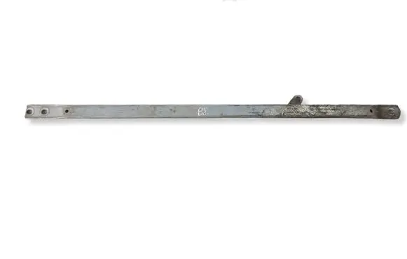 Mini Cooper F57 Other rear suspension part 7381996