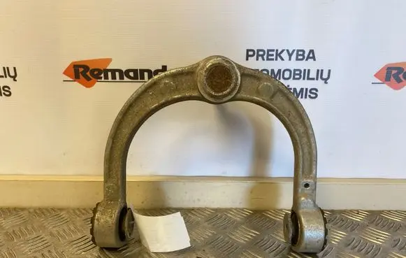 Mercedes-Benz ML W164 Front lower control arm/wishbone