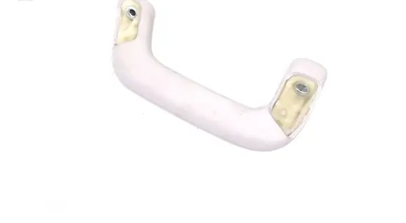 Mercedes-Benz E W211 Front interior roof grab handle HY3231406A