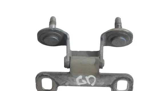 Chrysler Voyager Tailgate/trunk/boot hinge 483AB1741