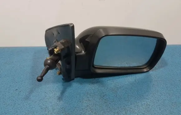 KIA Picanto Front door electric wing mirror