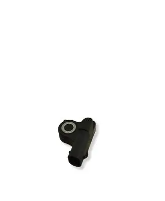Volkswagen ID.7 Airbag deployment crash/impact sensor 3WA959351 24090533AP