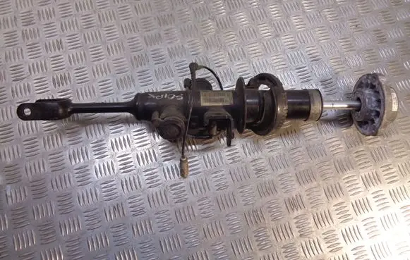 BMW 7 F01 F02 F03 F04 Front shock absorber/damper 6796925 3711679692501