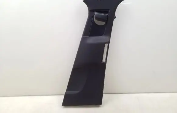 Volvo S90, V90 (B) pillar trim (top) 31377668