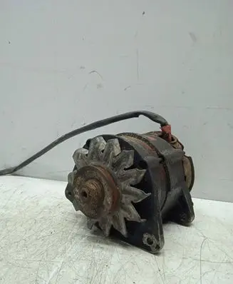 Ford Escort Generator/alternator 0120488176