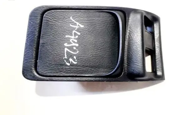 Honda Civic Glove box 77751s5aaa010