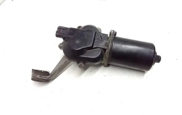 Honda Jazz Wiper motor