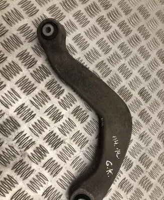 Audi A4 S4 B8 8K Rear control arm