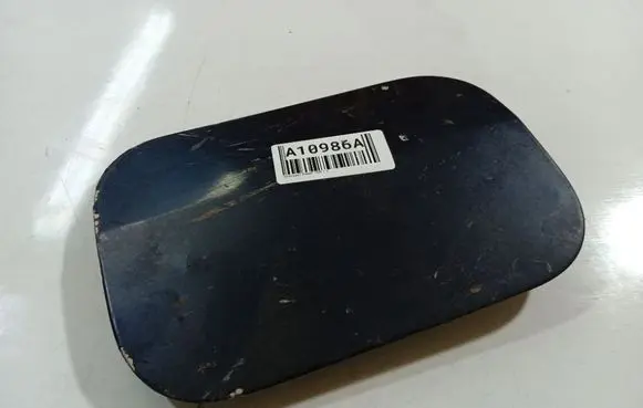 Volkswagen PASSAT B4 Fuel tank cap 3A0010086