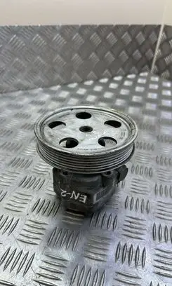 Audi A5 8T 8F Power steering pump 8K0145153F 06H145255A