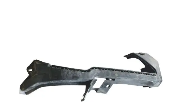 Subaru Legacy Headlight/headlamp mounting bracket 