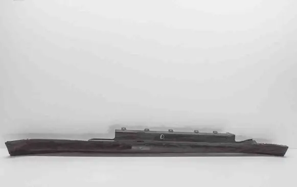 BMW M4 F82 F83 Sill 8054292