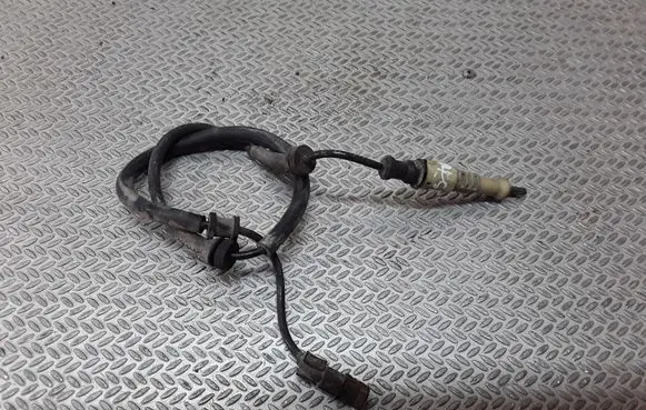 Renault Espace - Grand espace IV ABS rear brake sensor 8200084128
