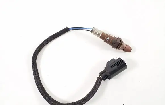 Volvo XC60 Lambda probe sensor 31439621