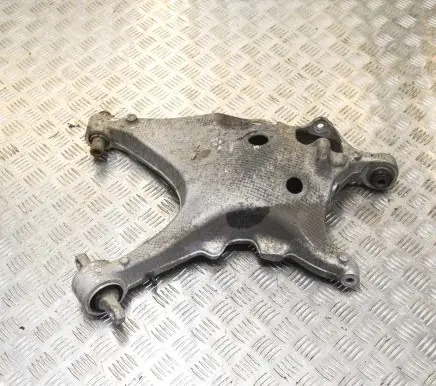 Volvo XC60 Rear upper control arm/wishbone 31451943