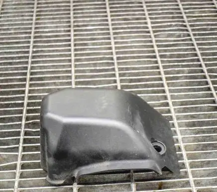 BMW 5 E60 E61 Other engine bay part 7835517