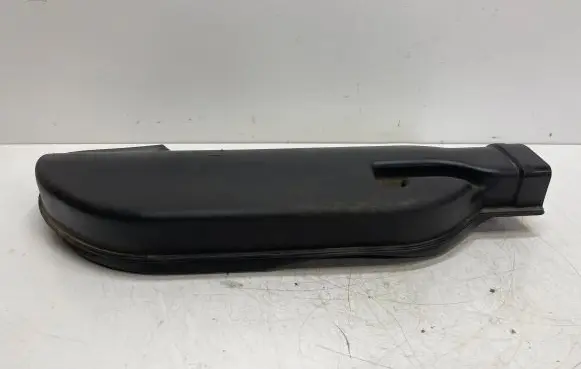 Hyundai H-1, Starex, Satellite Air intake duct part 281724A010