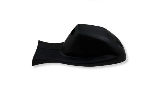 Citroen DS5 Rearview mirror trim 9677951777
