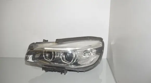 BMW 2 F45 Headlight/headlamp 7214903 7391401 63217391401