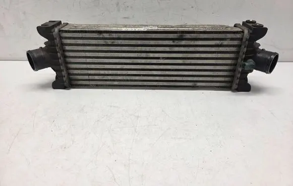 Ford Transit Custom Intercooler radiator CC119L440AF