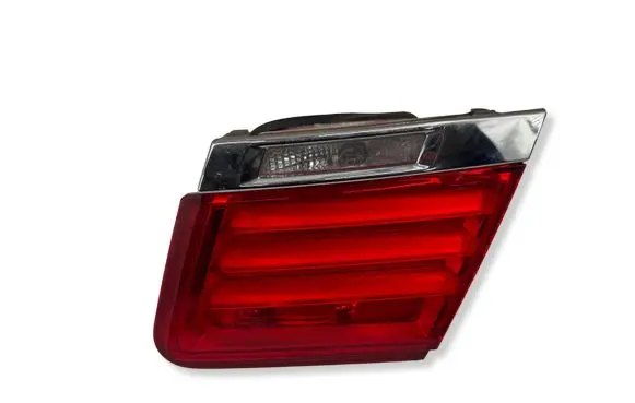 BMW 7 F01 F02 F03 F04 Tailgate rear/tail lights 7182206