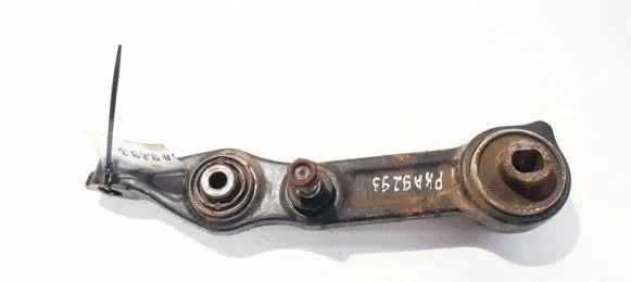 Mercedes-Benz CLS C219 Front lower control arm/wishbone