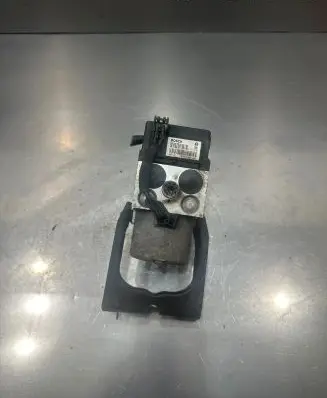 Mitsubishi Carisma ABS Pump 0273004488 287137 11316