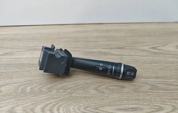 Volvo XC90 Wiper control stalk 30798530 07W27D