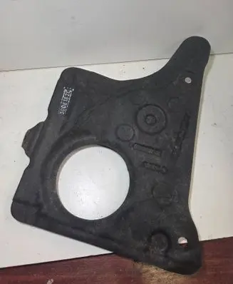 BMW 8 G15 Other engine bay part 6996308 13065410