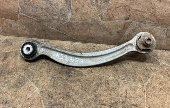 Mercedes-Benz CLS C218 X218 Rear upper control arm/wishbone A20414