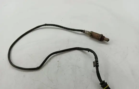 Mercedes-Benz CLK A208 C208 Lambda probe sensor 0258005001 868271 951798T239