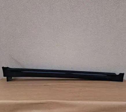 KIA Sportage Sill 87754F1110