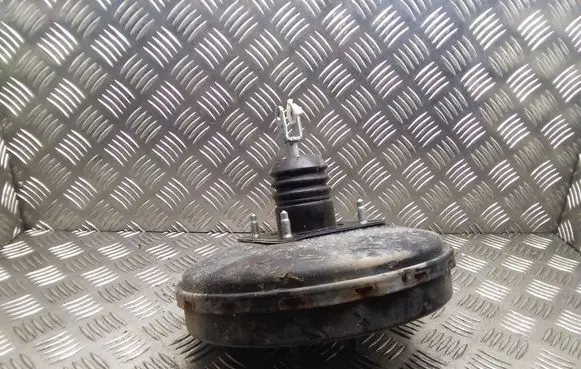 Renault Kangoo I Brake booster 0204024413 8200666509