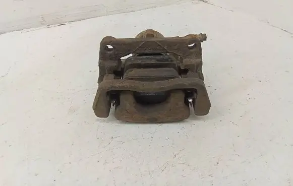 Volvo S80 Rear brake caliper