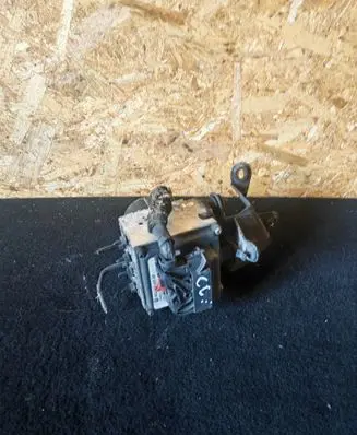 Volkswagen PASSAT CC ABS Pump 3C0614109AF